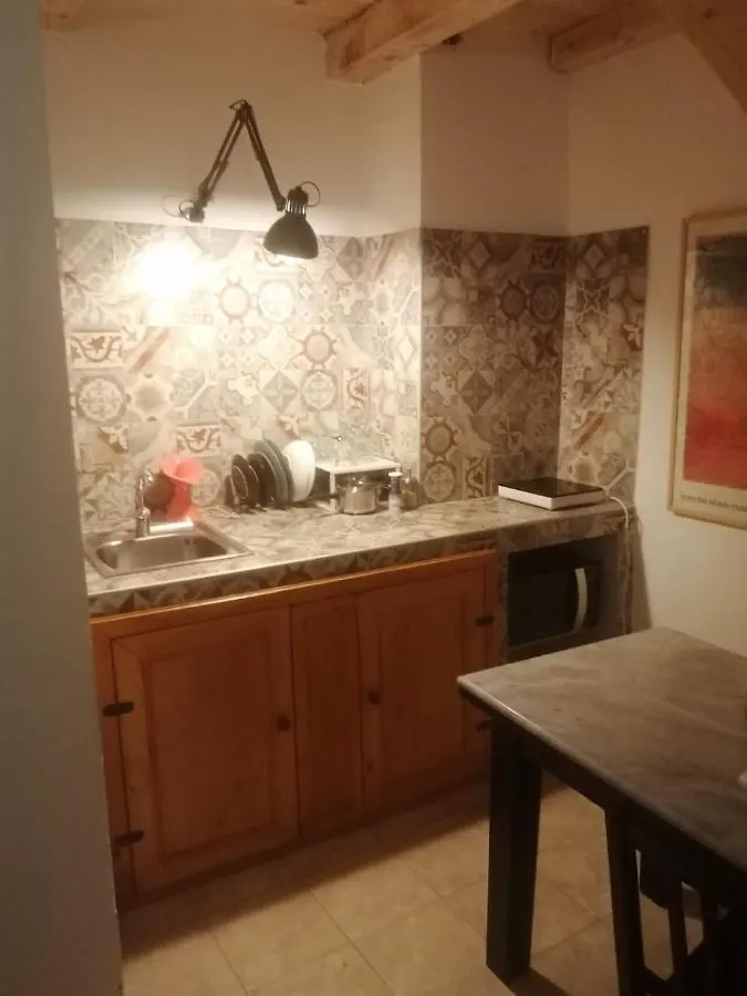 Ctncentroapartments Catania Italy