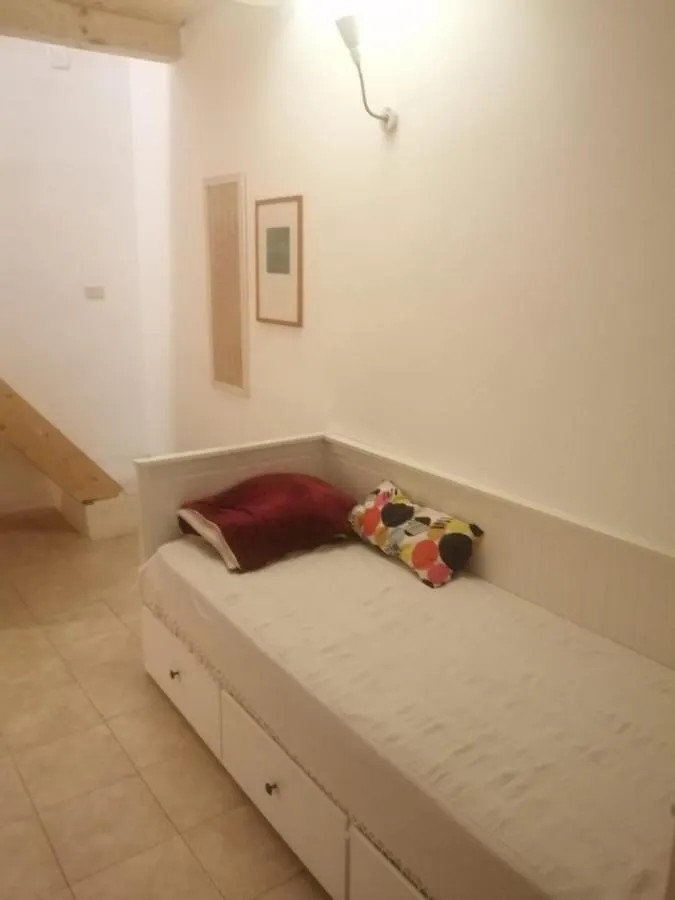 Ctncentroapartments Catania 0*,  Italy