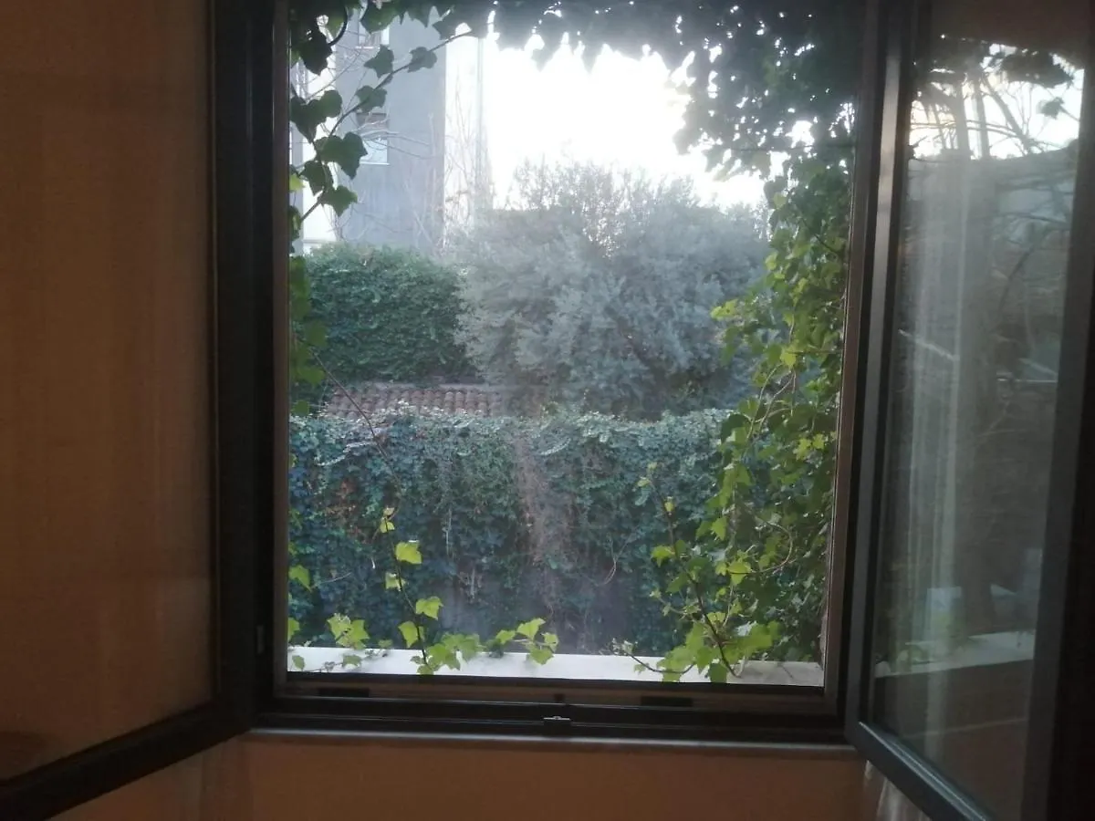 Apartment Ctncentroapartments Catania