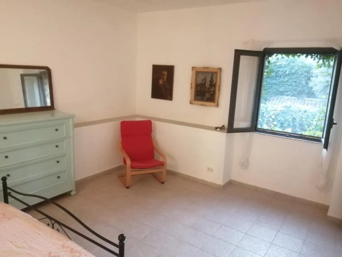 Ctncentroapartments Catania Italy