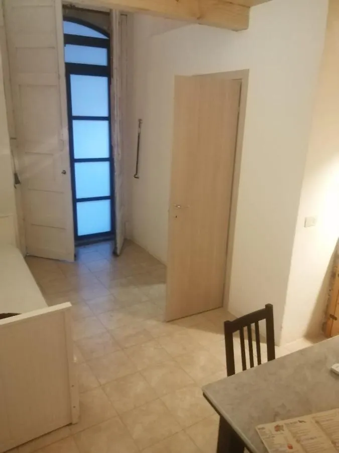 Ctncentroapartments Catania 0*,