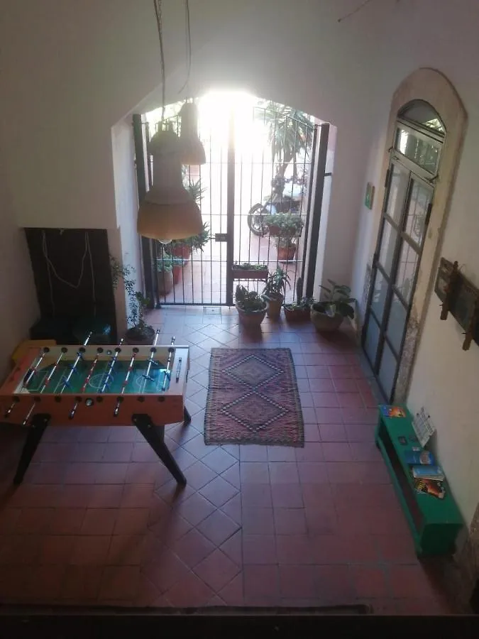 Ctncentroapartments Catania